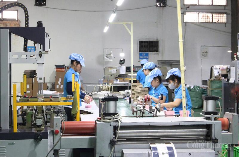 Năm 2026, ngành Công Thương Đà Nẵng có nhiều cơ hội bứt phá với các cơ chế chính sách đặc thù vượt trội liên quan đến sản xuất công nghiệp, logistics, cụm công nghiệp.