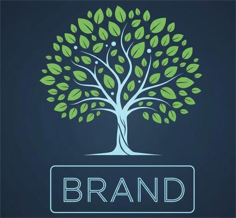 Có thể marketing sẽ tăng trưởng chậm hơn, ít hào nhoáng hơn, và khó đo lường hơn trong ngắn hạn, nhưng đổi lại, nó bền vững hơn. Ảnh minh họa.