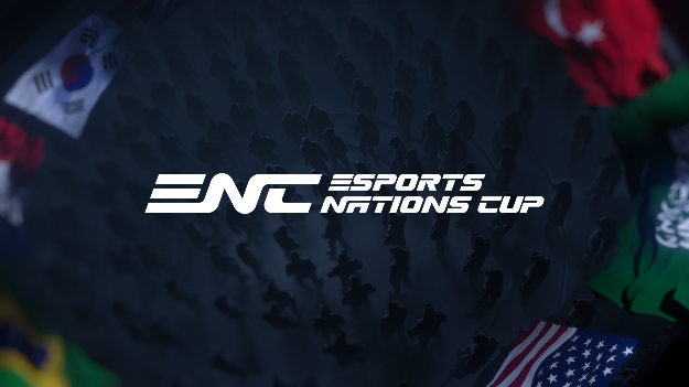 EWCF công bố mô hình đại diện đội tuyển quốc gia Esports Nations Cup 2026 - 1