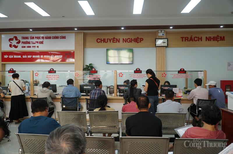 Lãnh đạo TP. Đà Nẵng cam kết trong thời gian tới sẽ nỗ lực cao nhất để tự soi, tự sửa, tự điều chỉnh, phục vụ tốt hơn người dân và doanh nghiệp