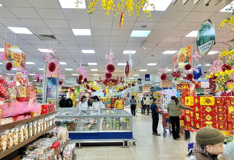 Năm 2026, Gia Lai đặt mục tiêu tăng trưởng GRDP tăng từ 8% và phấn đấu đạt 8,8-9,4%, hướng tới mốc trên 10%.