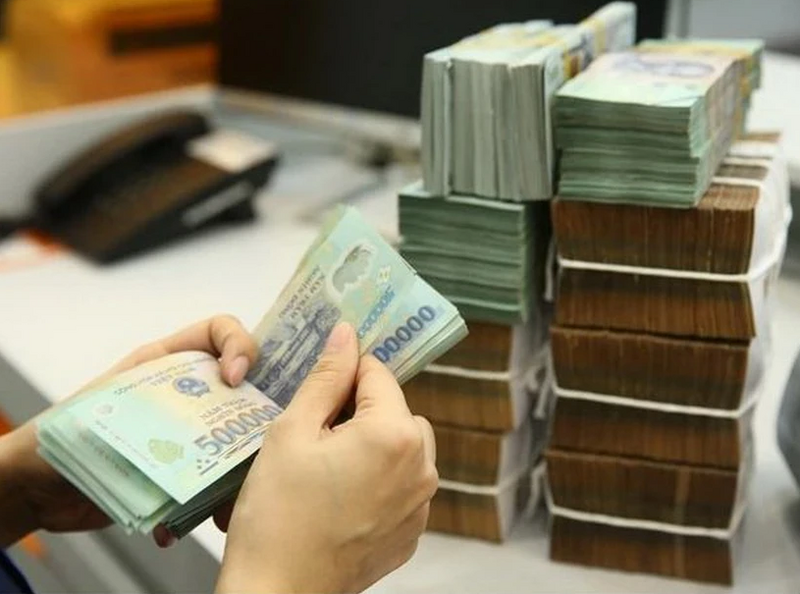 Trái phiếu doanh nghiệp sẽ tiếp tục sôi động trong năm 2026, nhờ nhu cầu vốn lớn của khu vực tư nhân và niềm tin của nhà đầu tư đối với thị trường ngày càng được củng cố. Ảnh minh hoạ