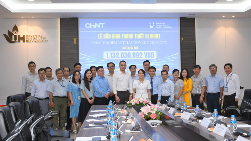 Các đại biểu tham dự sự kiện. Ảnh: Minh Khuê