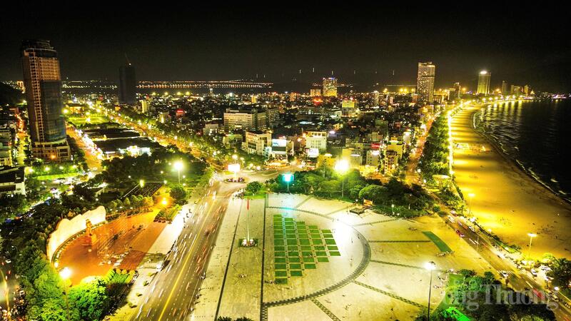 Chỉ số đổi mới sáng tạo cấp địa phương năm 2025 của tỉnh Gia Lai đạt 37,66 điểm, xếp hạng 21/34 tỉnh, thành phố trên cả nước. Ảnh: Hiền Mai