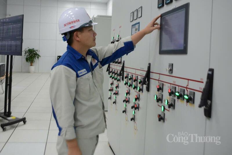 Năm 2025, tỉnh Lai Châu có thêm 9 dự án thủy điện hoàn thành, đưa vào vận hành với tổng công suất 125,4 MW, nâng tổng số dự án thủy điện toàn tỉnh lên 71 dự án, tổng công suất đạt 3.230,2 MW.