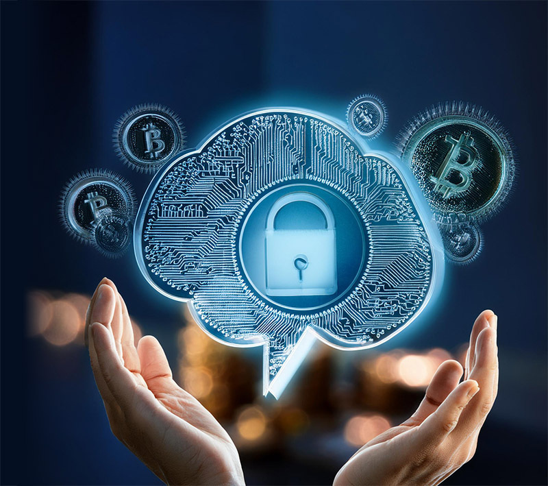 Việt Nam hướng tới hình thành lĩnh vực kinh tế mới dựa trên tài sản trí tuệ. Ảnh minh hoạ