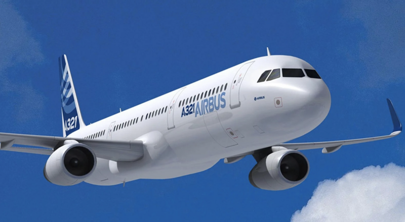 Ngành công nghiệp hàng không thích ứng trước việc căng thẳng thương mại tác động tới chuỗi cung ứng. Ảnh minh họa