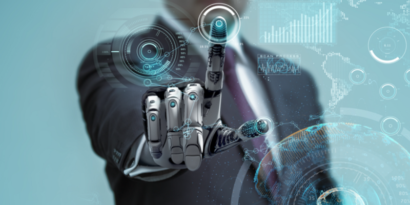 Triển khai thi hành Luật Công nghệ cao hiệu quả, tránh lãng phí nguồn lực. Ảnh minh họa