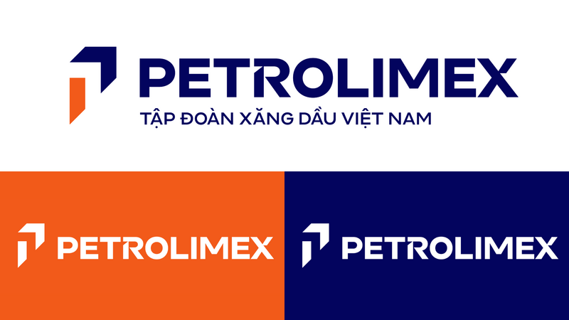 Petrolimex giới thiệu nhận diện thương hiệu mới  - 2