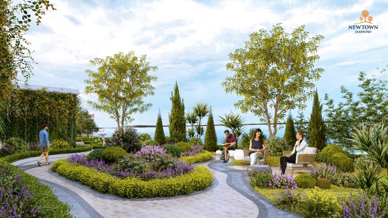 Cộng đồng tinh hoa là ưu thế nổi bật đem lại giá trị bền vững