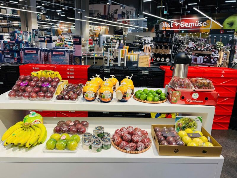 Quảng bá hình ảnh Việt Nam ra quốc tế: Cần chiến lược dài hạn  - 1