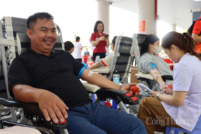 Lễ hội Xuân hồng năm 2026 tại TP. Đà Nẵng lan tỏa tinh thần "người Đà Nẵng nhân hậu, nghĩa tình"