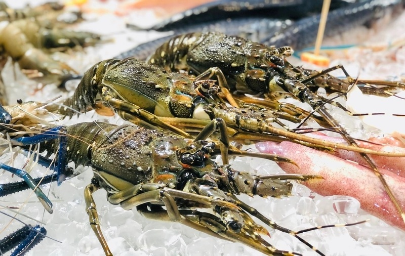 Đối với Việt Nam, những thay đổi của Ấn Độ tạo ra áp lực cạnh tranh trực diện, đặc biệt tại EU, thị trường vốn là lợi thế truyền thống nhờ EVFTA.