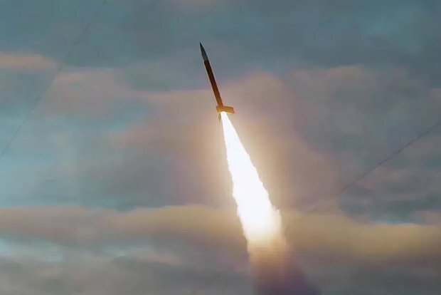 Công ty Hypersonica thử nghiệm thiết bị bay siêu vượt âm. Ảnh: RIA Novosti