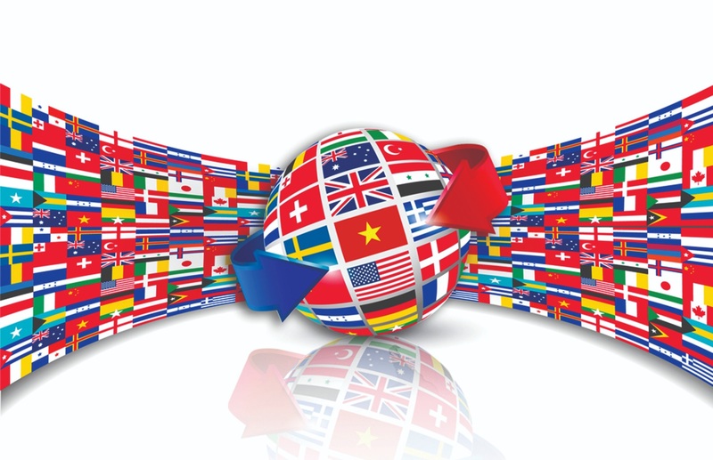 Năm 2026, công tác ngoại giao kinh tế sẽ lấy người dân, doanh nghiệp làm trung tâm của phát triển, đổi mới.