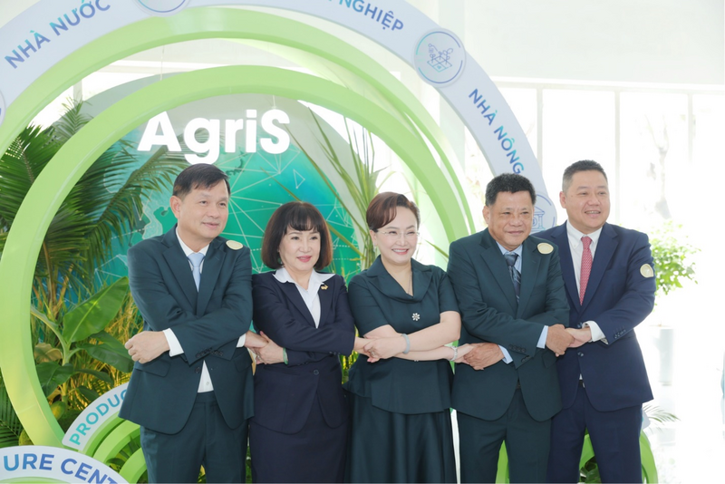 HĐQT SBT tại Đại hội đồng Cổ đ&ocirc;ng thường ni&ecirc;n NĐ 24-25, cam kết tối ưu chiến lược quản trị v&agrave; ho&agrave;n th&agrave;nh c&aacute;c mục ti&ecirc;u tăng trưởng bền vững đến năm 2030