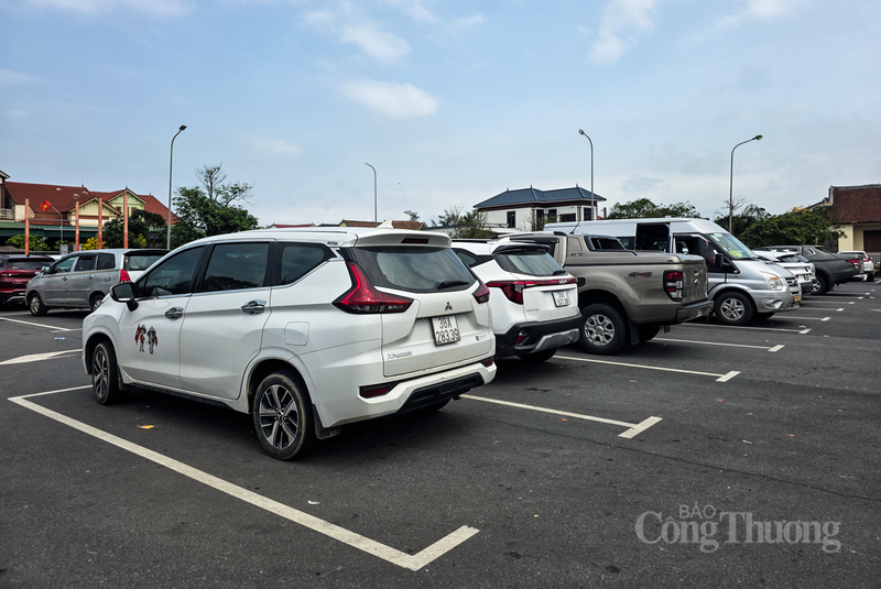 Công tác đảm bảo an toàn phòng cháy chữa cháy và vệ sinh môi trường được Ban quản lý đặc biệt chú trọng.