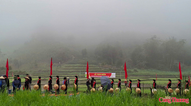 Lễ hội Lồng Tồng ATK Định Hóa không chỉ thể hiện tinh thần đoàn kết của cộng đồng các dân tộc Việt Bắc, mà còn cho thấy khi di sản được gìn giữ và "đánh thức" đúng cách, sẽ trở thành nguồn lực quan trọng cho phát triển du lịch bền vững, góp phần tạo động lực mới cho Thái Nguyên trong tương lai.
