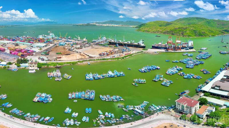 Gia Lai đang từng bước hoàn thiện các yêu cầu mà EC đặt ra, hướng tới mục tiêu cùng cả nước tháo gỡ cảnh báo “thẻ vàng”. Ảnh: Hiền Mai