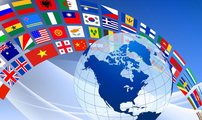 Hội nhập quốc tế trở thành một trong những động lực quan trọng thúc đẩy tăng trưởng, chuyển dịch cơ cấu kinh tế và nâng cao vị thế đất nước.