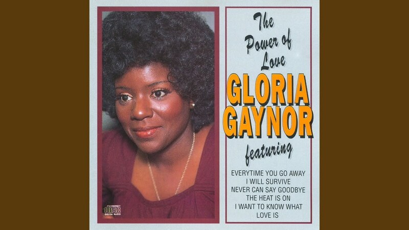 Liên khúc kinh điển về nghị lực, bản lĩnh và sức mạnh vượt qua thử thách.