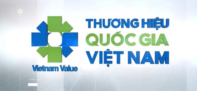 Ban Thư ký Chương trình Thương hiệu quốc gia Việt Nam cảnh báo tình trạng mạo danh tư vấn, khẳng định không ủy quyền cho tổ chức, cá nhân hỗ trợ hồ sơ xét chọn năm 2026.