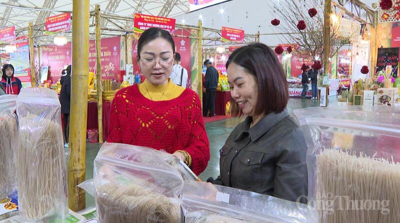 Nhiều doanh nghiệp nhỏ và vừa đang gặp khó khăn trong việc tiếp cận nguồn vốn.