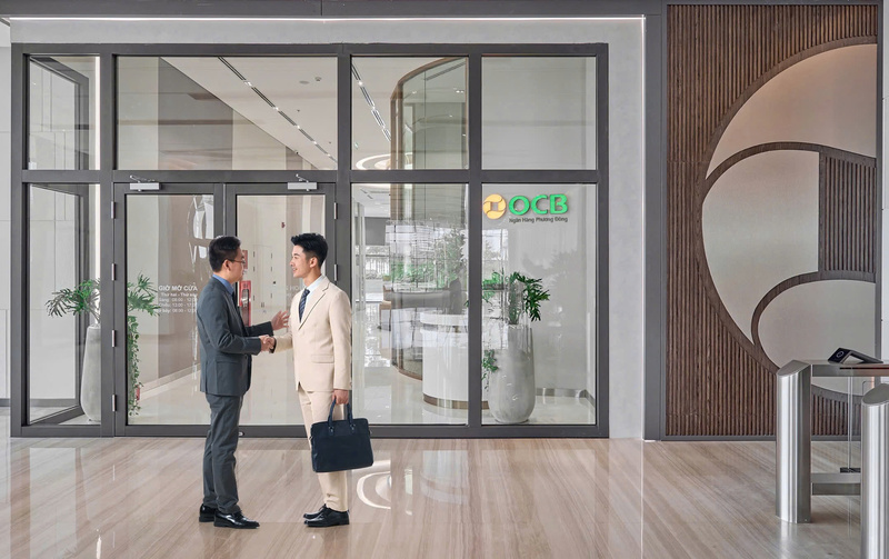 Đầu năm là thời điểm “vàng” để doanh nghiệp, đặc biệt là SME bổ sung vốn cho kế hoạch tăng trưởng