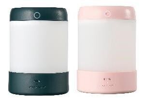 Máy tạo ẩm Starbucks