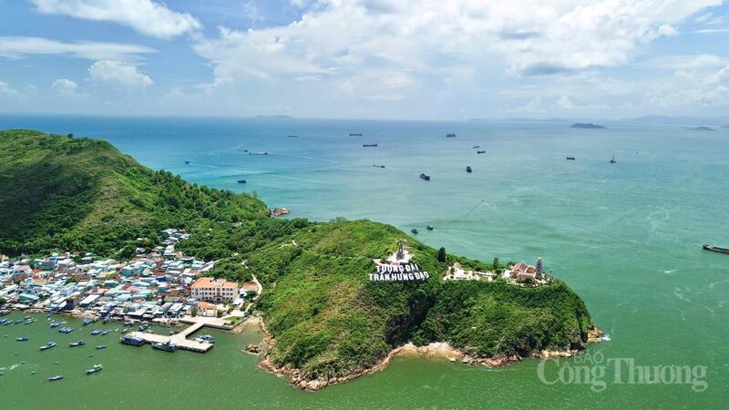 Tuần lễ khai mạc Năm Du lịch quốc gia - Gia Lai 2026 được kỳ vọng sẽ tạo hiệu ứng lan tỏa mạnh mẽ, góp phần quảng bá hình ảnh Gia Lai. Ảnh: Hiền Mai