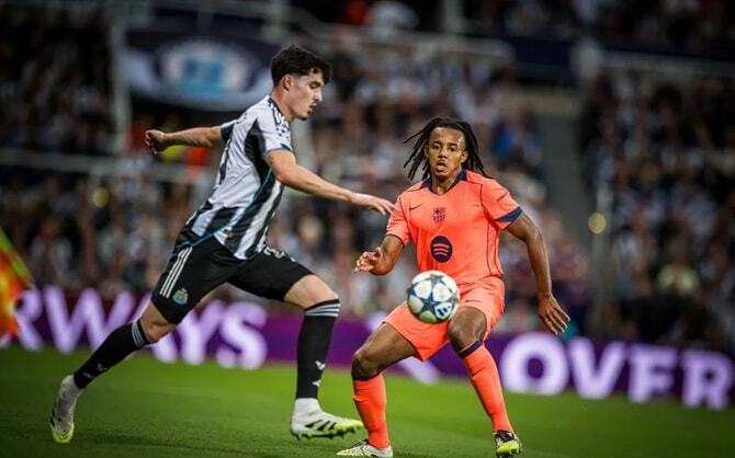 Lịch thi đấu bóng đá hôm nay 10/3, rạng sáng 11/3 có nhiều trận cầu hấp dẫn như Cúp C1, Hạng nhất Anh, AFC Champions League. Ảnh: T.N