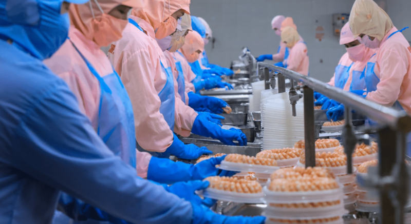 Bộ Công Thương vừa có văn bản đôn đốc tập trung triển khai Kế hoạch, công tác hỗ trợ pháp lý cho doanh nghiệp, doanh nghiệp nhỏ và vừa, hộ kinh doanh năm 2026.