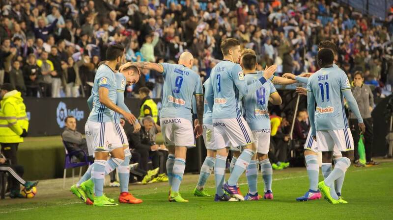 Celta Vigo lần đầu chạm trán Lyon tại đấu trường châu Âu ở vòng 1/8 Europa League 2025/26. Ảnh: K.B