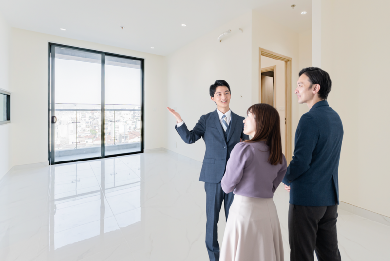 Từ thiết kế căn hộ đến tiêu chuẩn hoàn thiện, D-Aqua cho thấy định hướng phát triển sản phẩm tập trung vào giá trị sử dụng thực tế và trải nghiệm sống của cư dân.