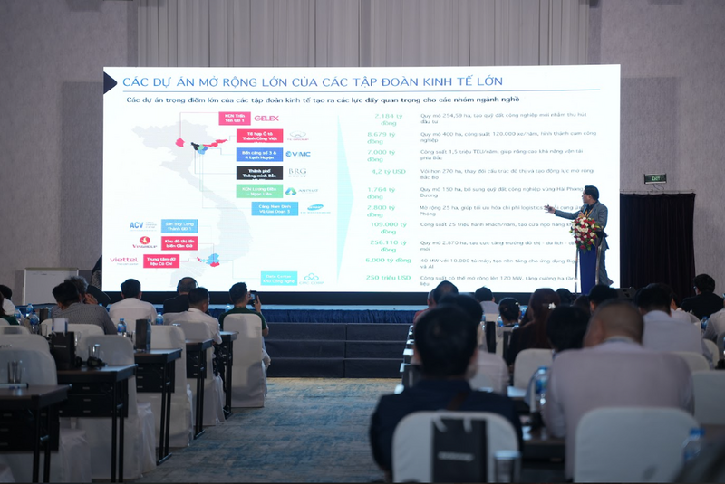 Cơ hội đột phá cho thị trường giao dịch hàng hóa trong năm 2026 - 6