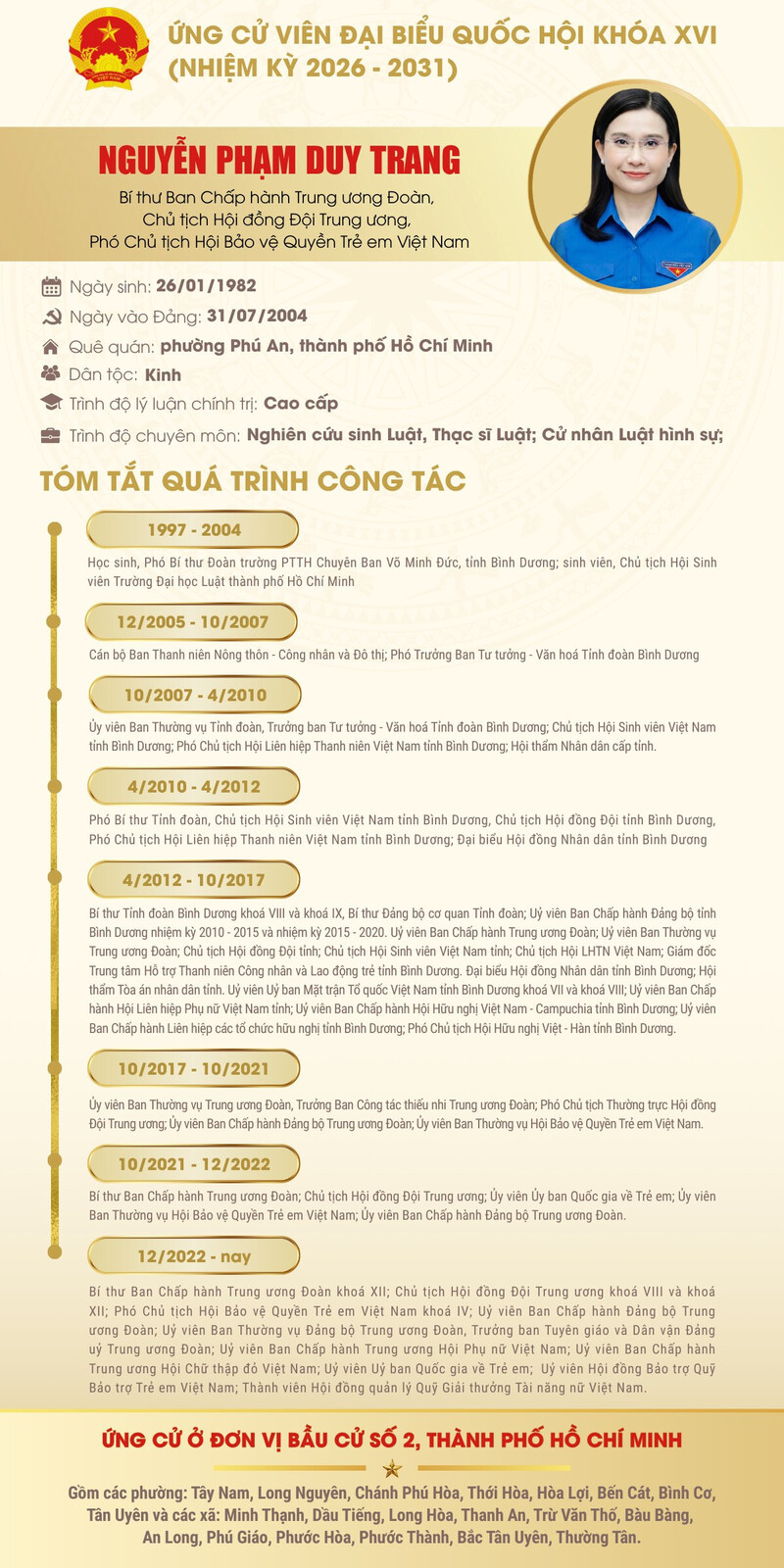 Đại biểu Quốc hội cần kiên trì theo đuổi kiến nghị của cử tri - 5