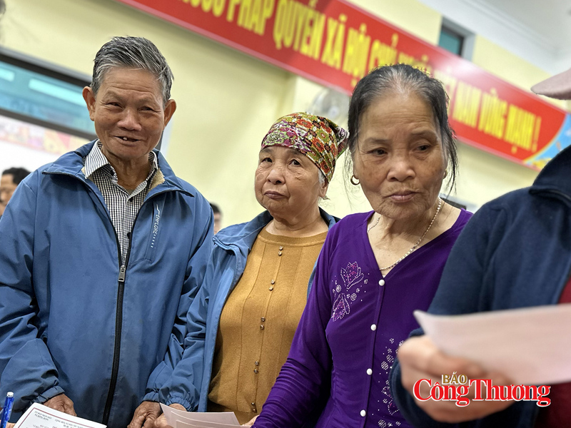 Tổ bầu cử số 3, đơn vị bầu cử số 1 có 843 cử tri tham gia bầu cử.