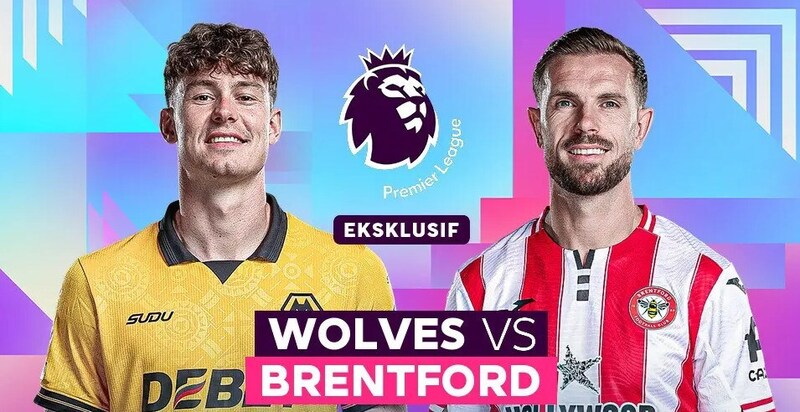 Nhận định bóng đá Brentford với Wolves, 03h00 ngày 17/3. Ảnh: V.X
