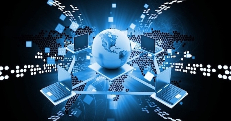 Luật An ninh mạng số 116/2025/QH15 được Quốc hội khóa XV thông qua tại Kỳ họp thứ 10 ngày 10/12/2025, có hiệu lực thi hành từ ngày 1/7/2026.