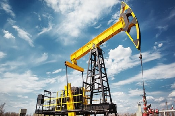 Diễn biến thị trường năng lượng khiến giá dầu thế giới điều chỉnh giảm trong phiên giao dịch mới nhất.