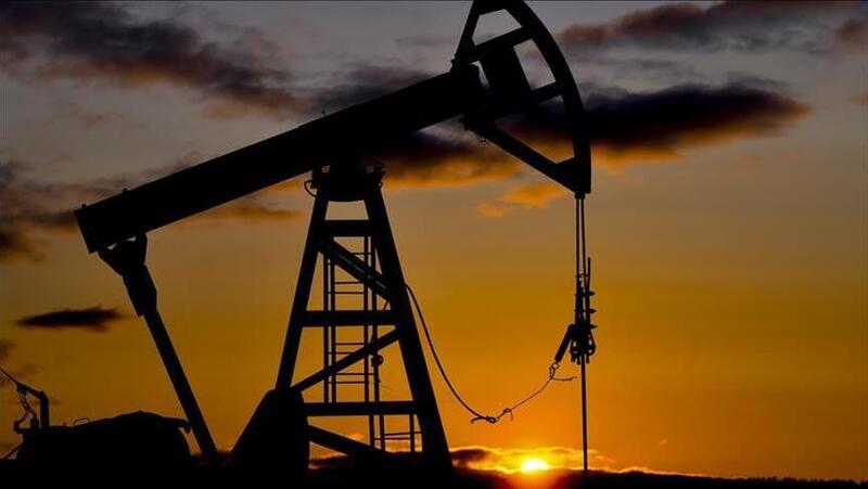 Theo ước tính, tổng mức cắt giảm sản lượng dầu tại Trung Đông hiện dao động từ 7 - 10 triệu thùng/ngày, tương đương 7 - 10% nhu cầu toàn cầu. Ảnh minh hoạ.