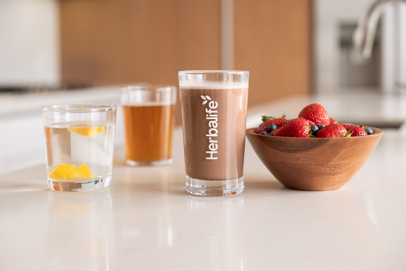 Thực phẩm bổ sung có thể giúp khắc phục những thiếu hụt trong chế độ ăn uống nhưng cần được điều chỉnh phù hợp với nhu cầu cá nhân và dưới sự hướng dẫn của chuyên gia hoặc huấn luyện viên được đào tạo bài bản.