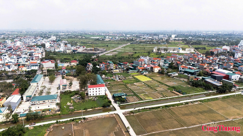 Nếu được triển khai hiệu quả, dự án sẽ góp phần hoàn thiện hệ sinh thái thể thao và dịch vụ, nâng cao năng lực tổ chức sự kiện và thúc đẩy phát triển kinh tế, xã hội của Thủ đô.