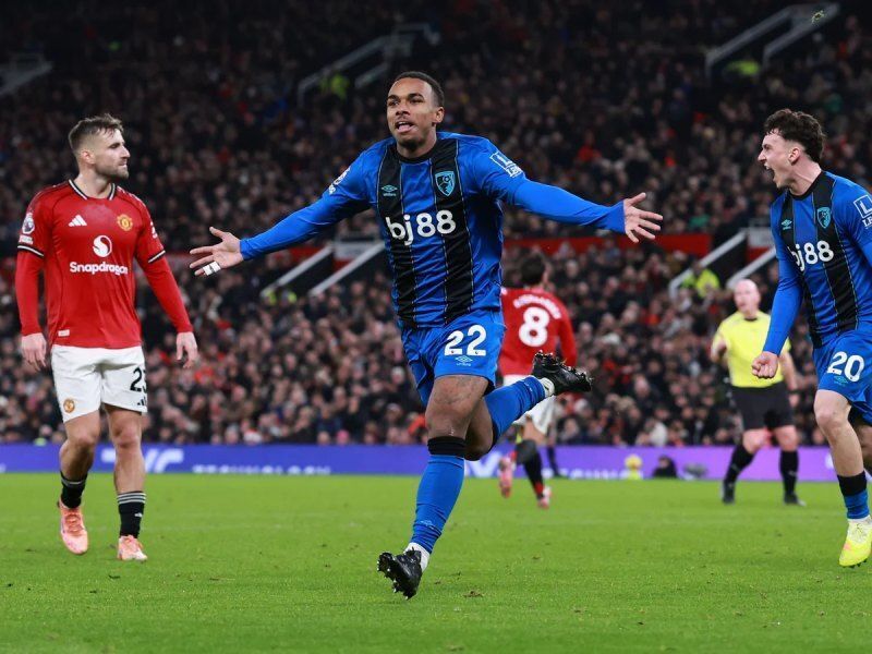 Ngày 21/3 có nhiều giải đấu quan trọng như Ngoại hạng Anh, hạng nhất Anh, La Liga, Serie A, Ligue 1, Bundesliga.