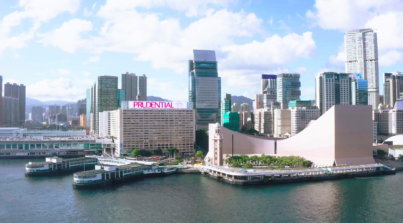 Tập đoàn Prudential công bố kết quả kinh doanh 2025 với những con số tích cực.