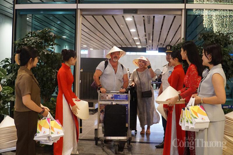 Ngành du lịch Đà Nẵng chủ động triển khai các giải pháp với quyết tâm giữ giá tour để giữ khách và giữ hình ảnh điểm đến.