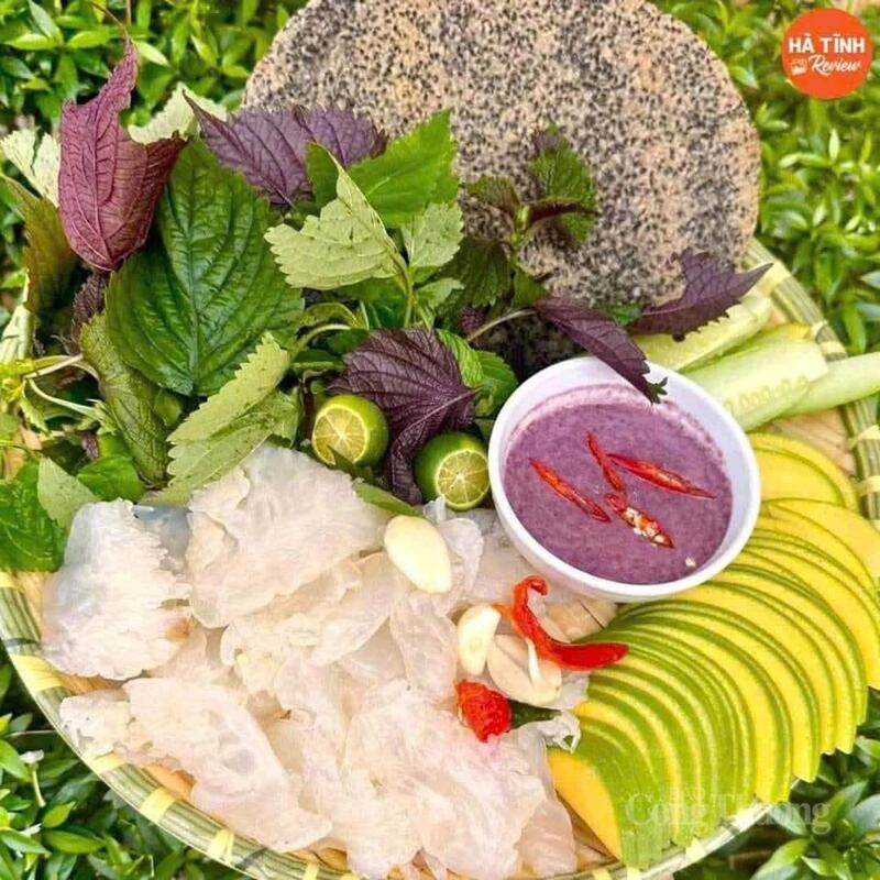 Vào vụ 'vàng trắng', ngư dân kiếm tiền triệu mỗi ngày - 12