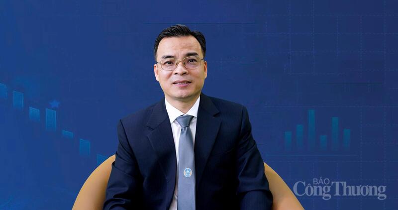 Luật sư Hoàng Trọng Giáp - Giám đốc Công ty Luật TNHH Hoàng Sa, Đoàn Luật sư TP. Hà Nội.