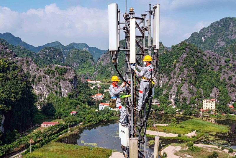 Ảnh minh họa. Nguồn Internet