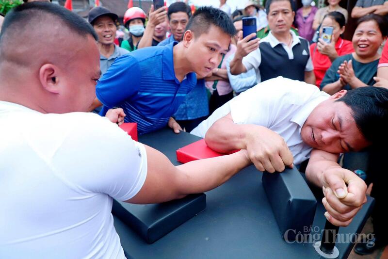 Hà Tĩnh: Khai mạc Lễ hội Văn Miếu năm 2026 - 2